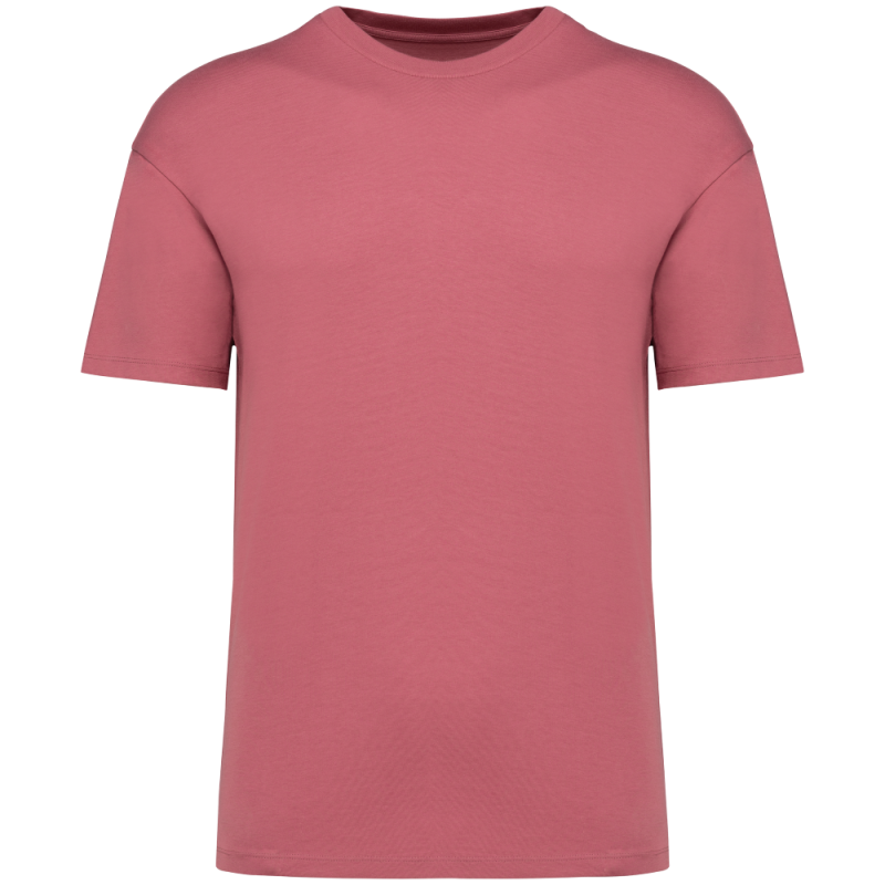 Tee-shirt Adulte Unisex adinkras poitrine