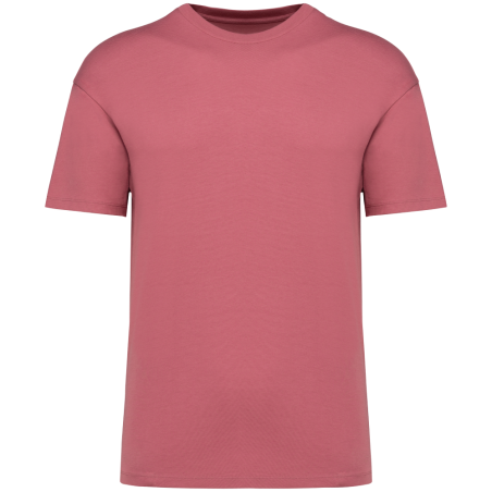 Tee-shirt Adulte Unisex adinkras poitrine