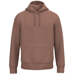 Design avec applique