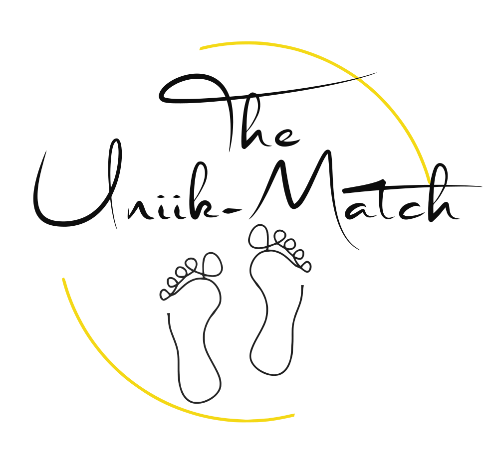 Unikmatch