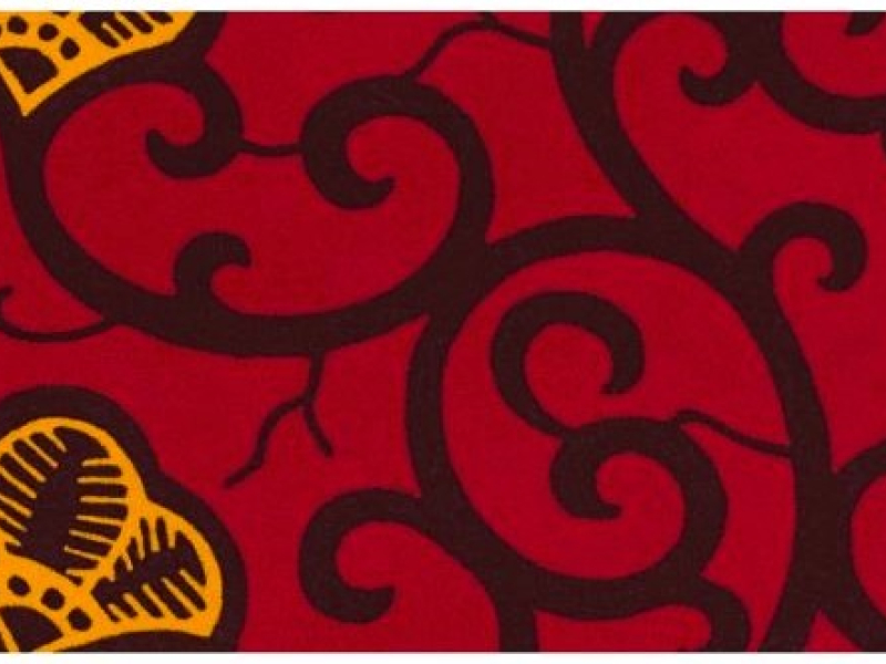 The Uniik-Match : la personnalisation textile afro-caribéen