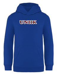 UNIIK.png